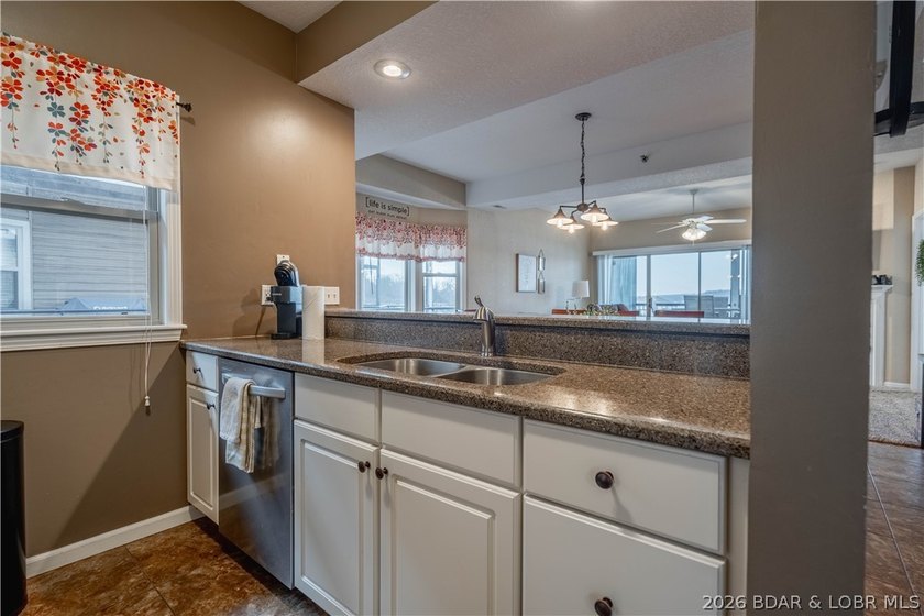 SELLER TO PAY the first 6 months of HOA Fees at closing! This - photo 12