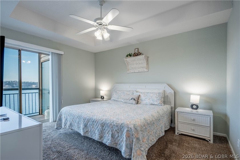 SELLER TO PAY the first 6 months of HOA Fees at closing! This - photo 13