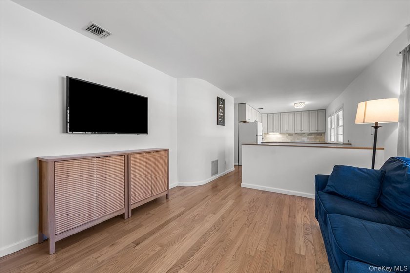 Currently the best value in the Three Village School District! - photo 3