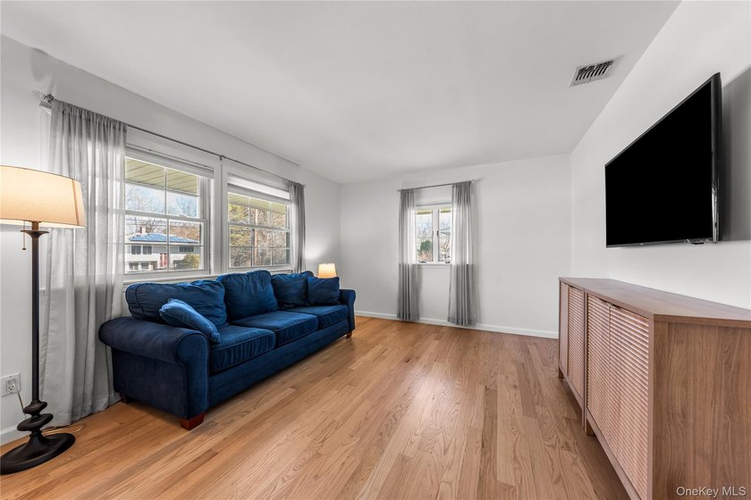 Currently the best value in the Three Village School District! - photo 4