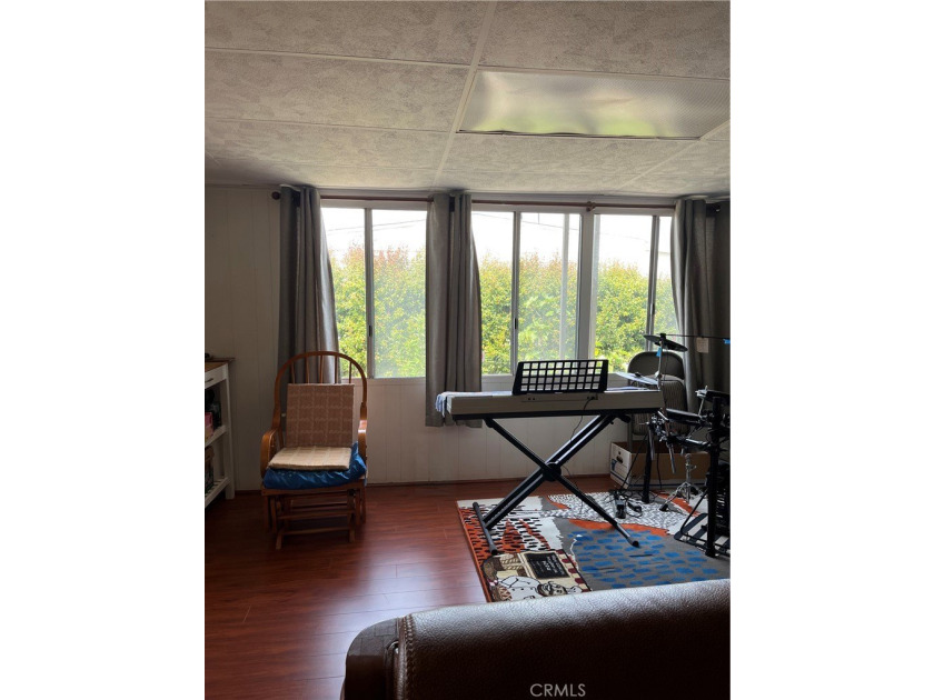 WELCOME TO POPULAR SAN RAFAEL ESTATES MOBILE HOME PARK.55+SENIOR - photo 4