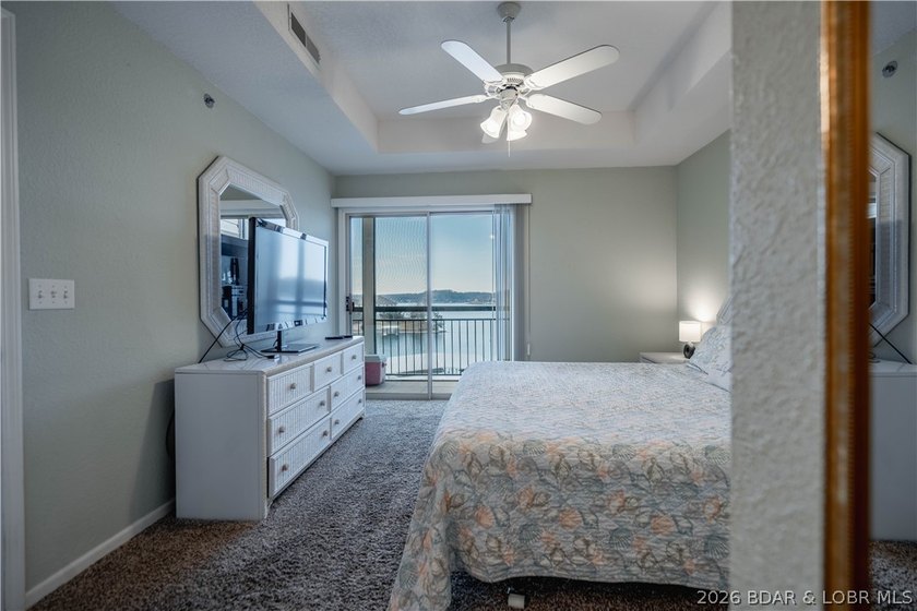 SELLER TO PAY the first 6 months of HOA Fees at closing! This - photo 15