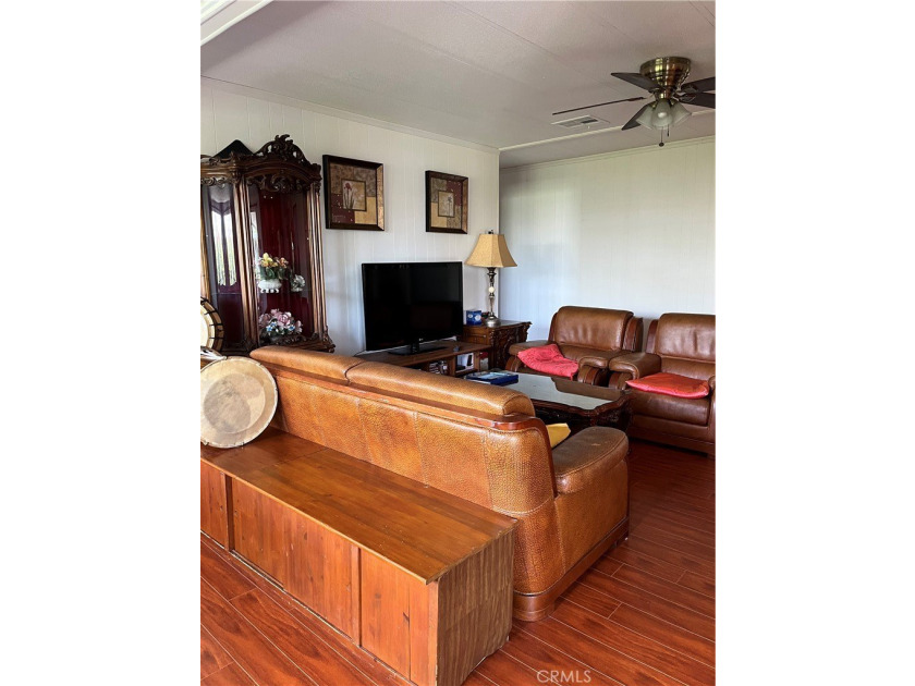 WELCOME TO POPULAR SAN RAFAEL ESTATES MOBILE HOME PARK.55+SENIOR - photo 5