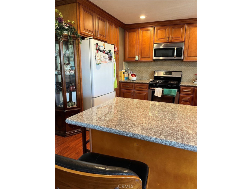 WELCOME TO POPULAR SAN RAFAEL ESTATES MOBILE HOME PARK.55+SENIOR - photo 6