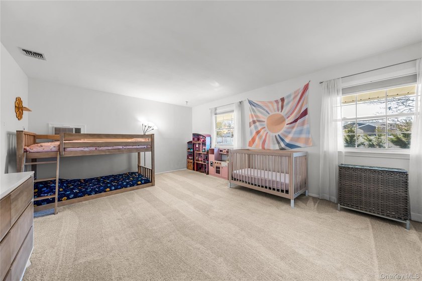 Currently the best value in the Three Village School District! - photo 9