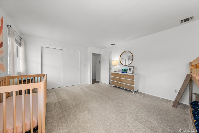 Currently the best value in the Three Village School District! - photo 10