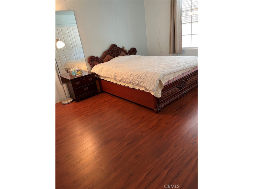 WELCOME TO POPULAR SAN RAFAEL ESTATES MOBILE HOME PARK.55+SENIOR - photo 10