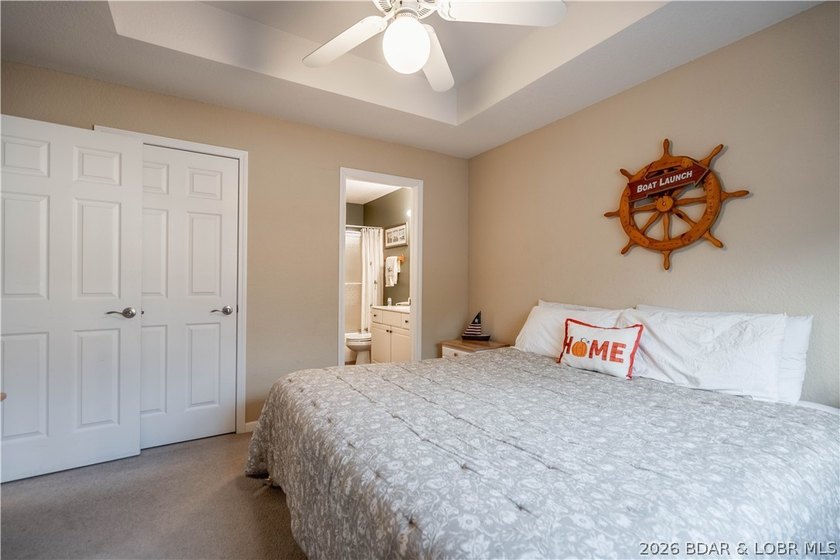 SELLER TO PAY the first 6 months of HOA Fees at closing! This - photo 22