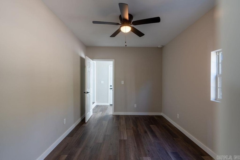 Newly remodeled home with Master suite addition. Conveniently - photo 22