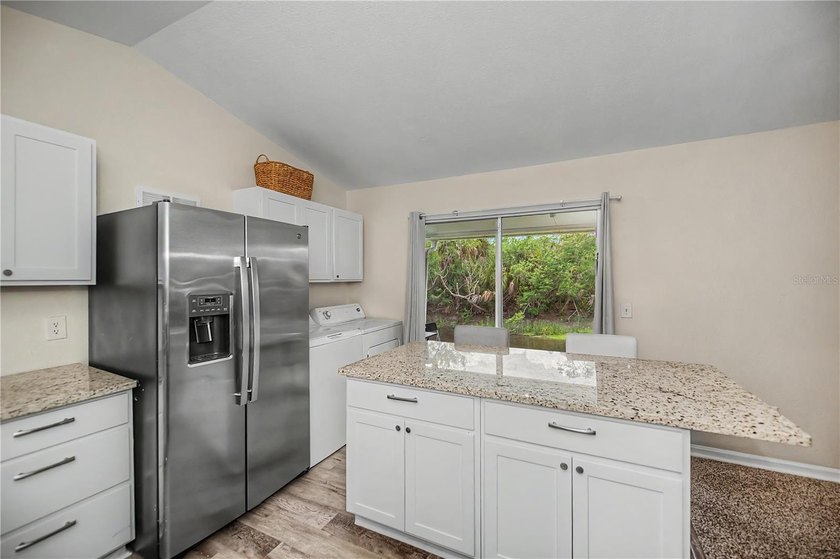 MUST SEE MOVE IN READY HOME UNDER 150K. Welcome to easy Florida - photo 22
