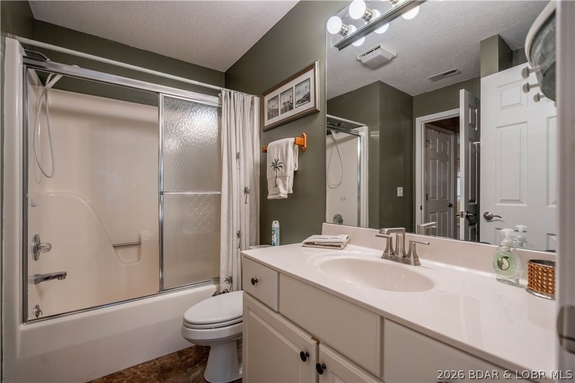 SELLER TO PAY the first 6 months of HOA Fees at closing! This - photo 23