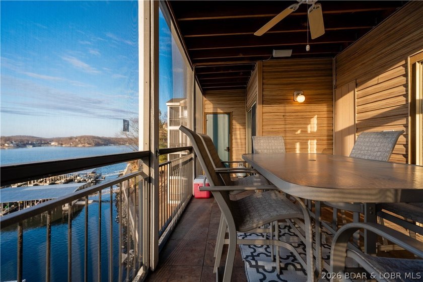 SELLER TO PAY the first 6 months of HOA Fees at closing! This - photo 25