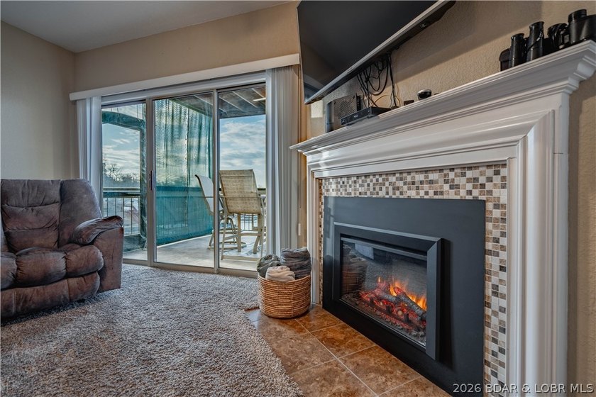 SELLER TO PAY the first 6 months of HOA Fees at closing! This - photo 26