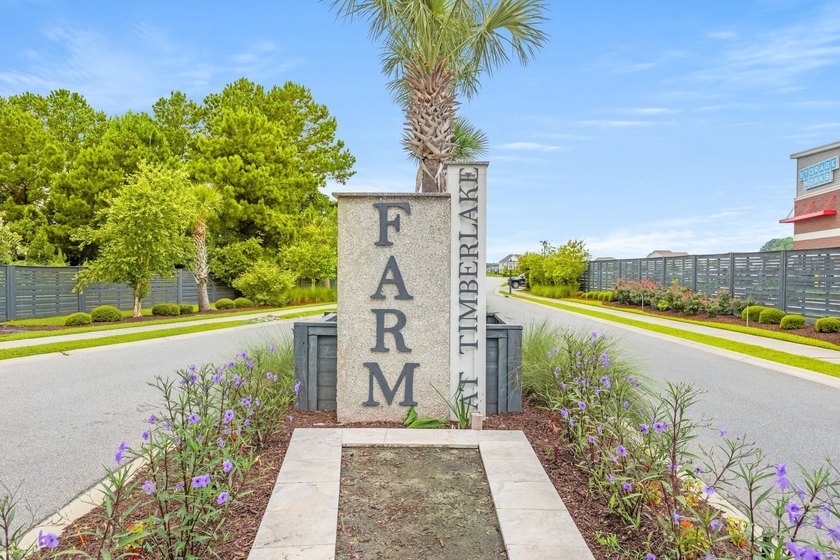 Welcome to this immaculate, move-in-ready 3-bedroom, 2-bath - photo 33