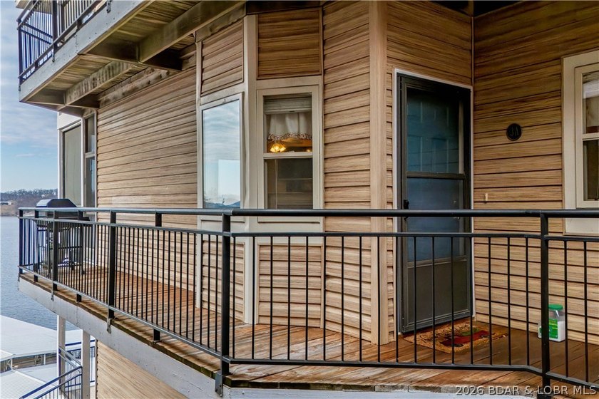 SELLER TO PAY the first 6 months of HOA Fees at closing! This - photo 37