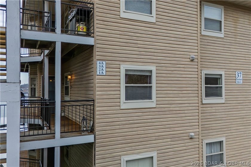 SELLER TO PAY the first 6 months of HOA Fees at closing! This - photo 38