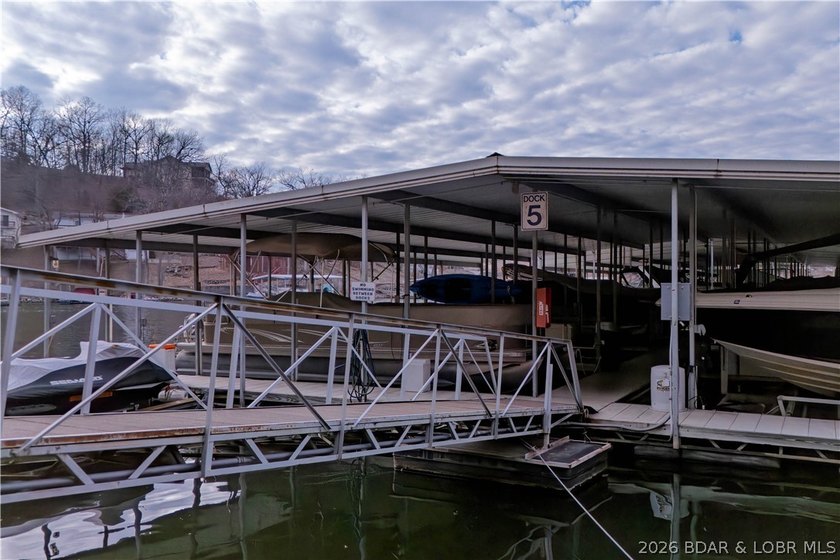 SELLER TO PAY the first 6 months of HOA Fees at closing! This - photo 40
