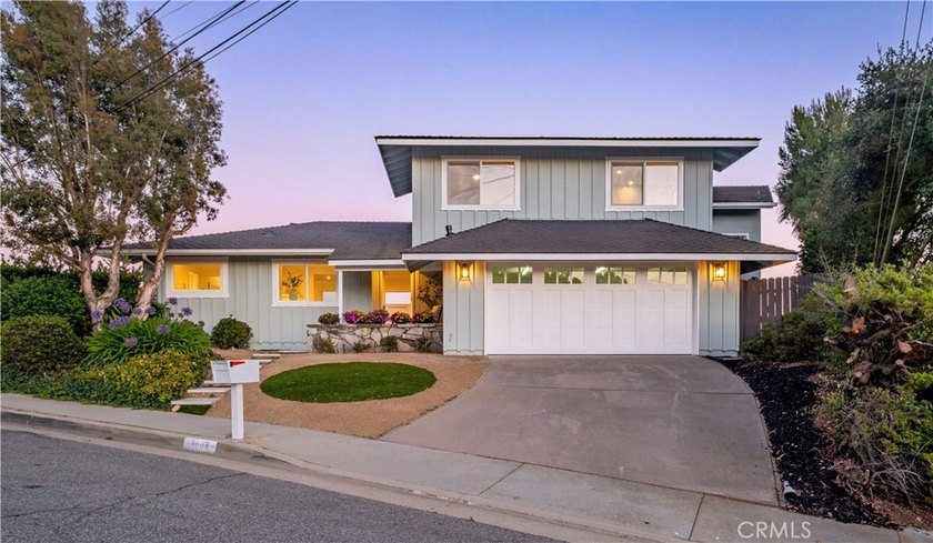 3608 Greve Dr - photo 3