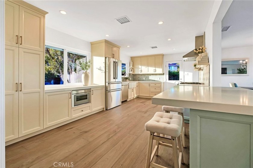 3608 Greve Dr - photo 8