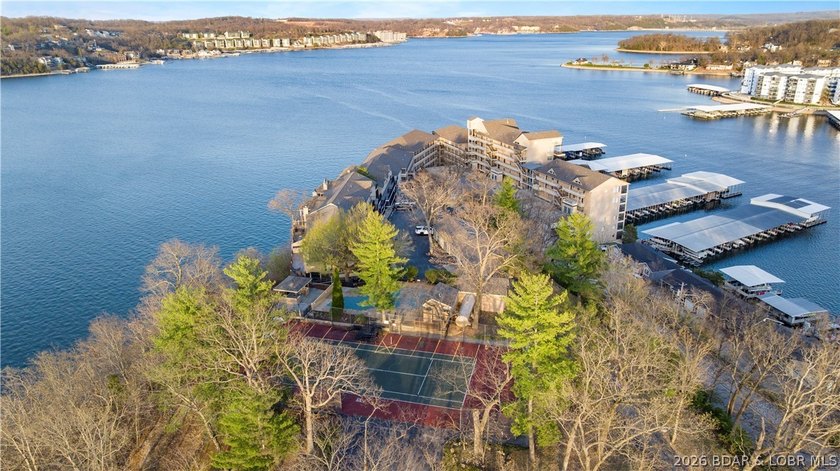 SELLER TO PAY the first 6 months of HOA Fees at closing! This - photo 49