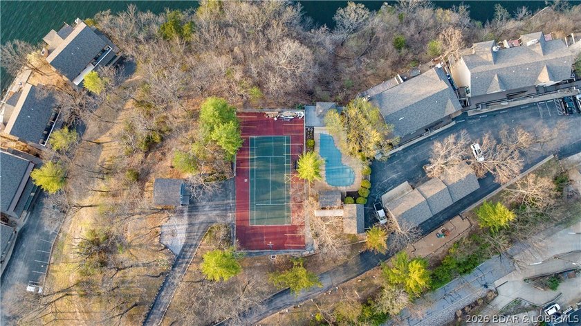 SELLER TO PAY the first 6 months of HOA Fees at closing! This - photo 50