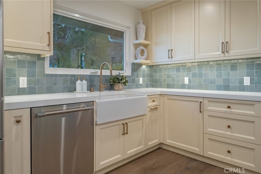 3608 Greve Dr - photo 10