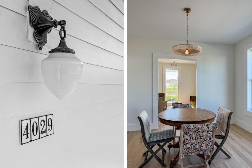 Experience a rare combination of design, efficiency, and - photo 14