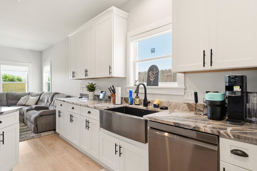 Welcome to 100 Woodshire Drive, a completely remodeled beauty in - photo 15