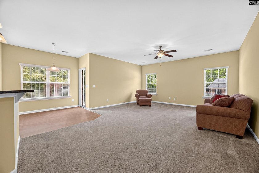 Just in time for summer celebrations! Prime location in the - photo 16