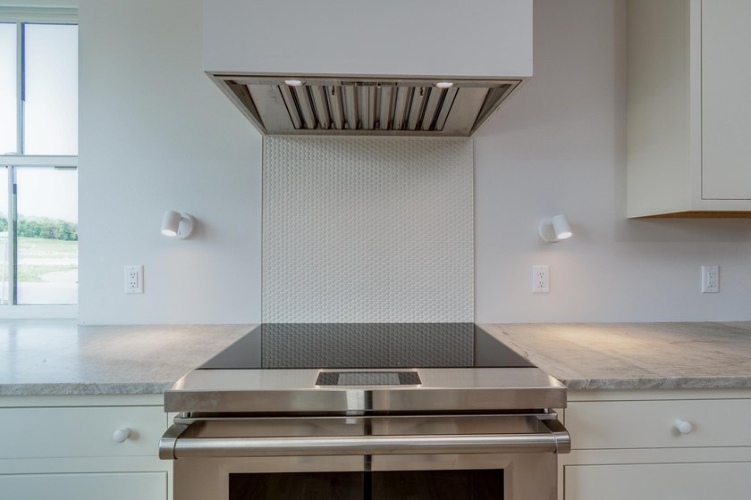 Experience a rare combination of design, efficiency, and - photo 16