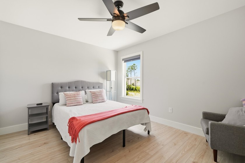 Welcome to 100 Woodshire Drive, a completely remodeled beauty in - photo 17