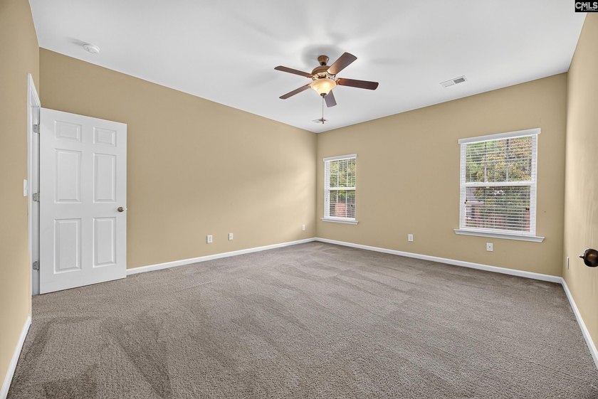 Just in time for summer celebrations! Prime location in the - photo 19