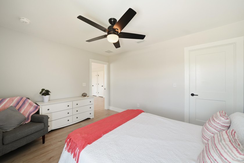 Welcome to 100 Woodshire Drive, a completely remodeled beauty in - photo 19