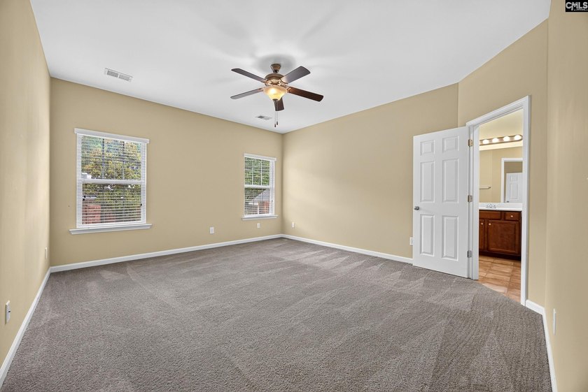 Just in time for summer celebrations! Prime location in the - photo 20