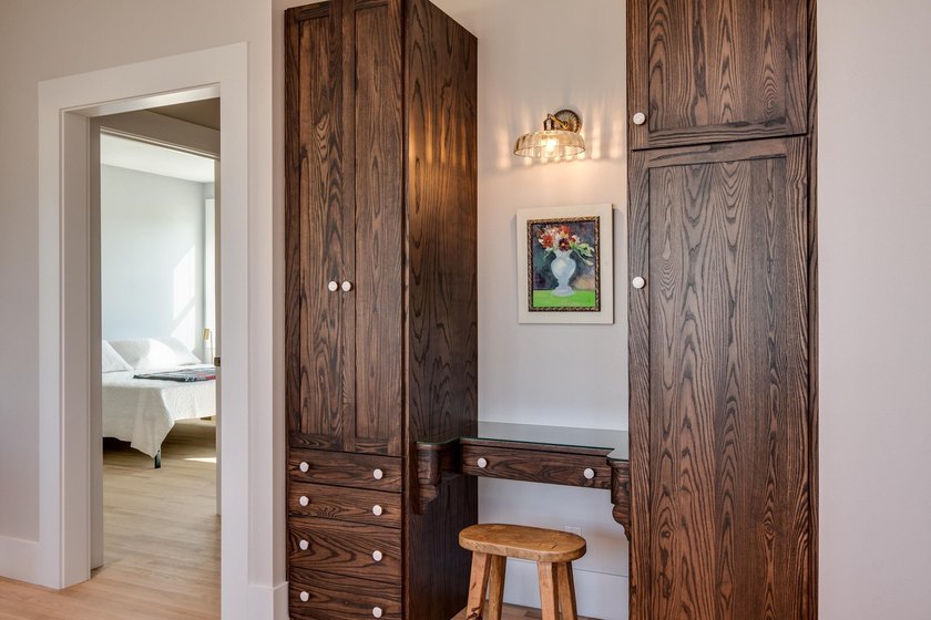 Experience a rare combination of design, efficiency, and - photo 23