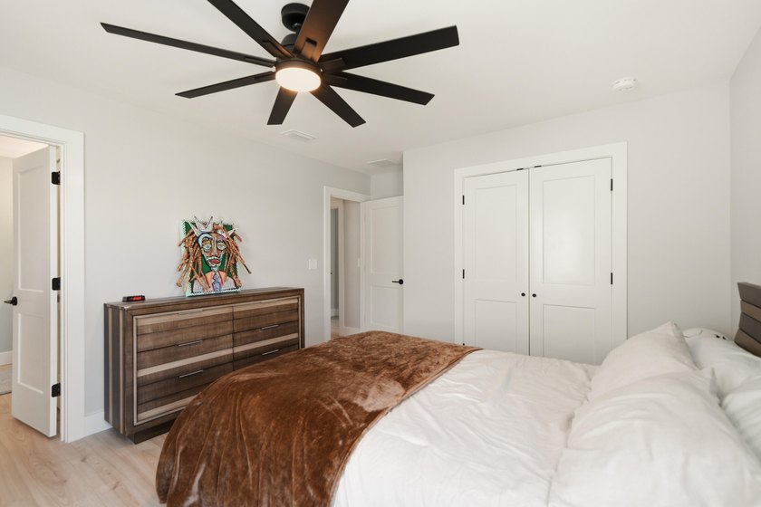 Welcome to 100 Woodshire Drive, a completely remodeled beauty in - photo 24