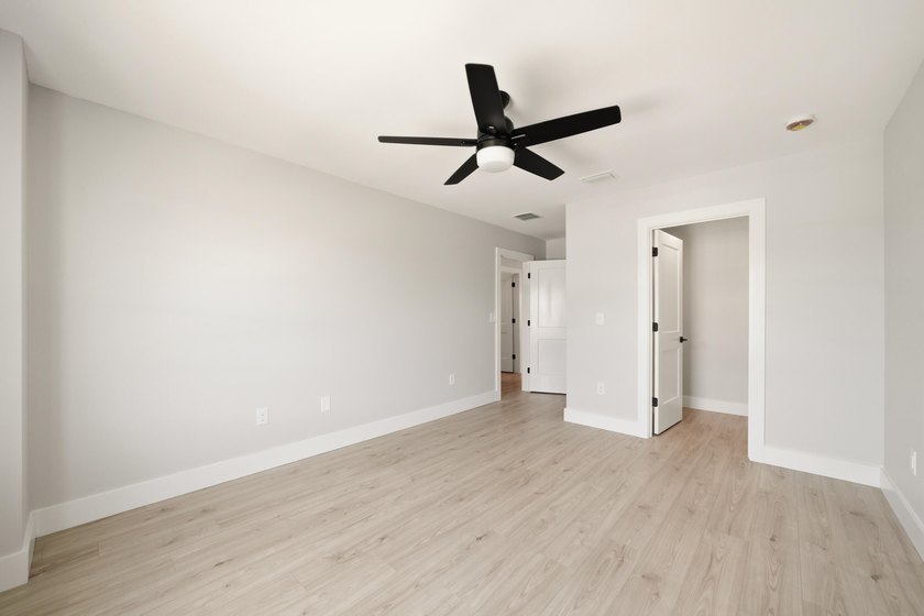 Welcome to 100 Woodshire Drive, a completely remodeled beauty in - photo 29