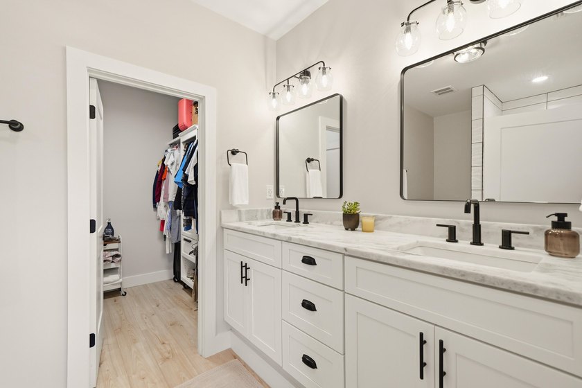 Welcome to 100 Woodshire Drive, a completely remodeled beauty in - photo 34
