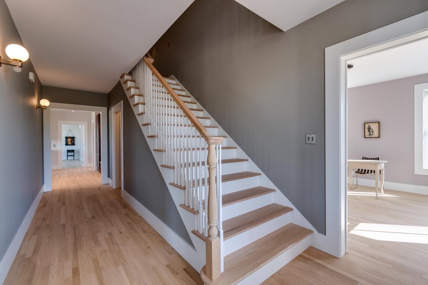 Experience a rare combination of design, efficiency, and - photo 35
