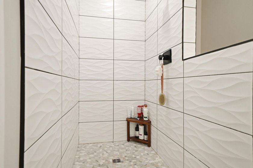 Welcome to 100 Woodshire Drive, a completely remodeled beauty in - photo 38