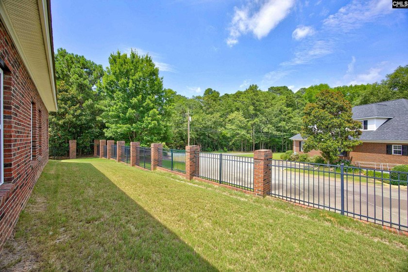 Just in time for summer celebrations! Prime location in the - photo 40