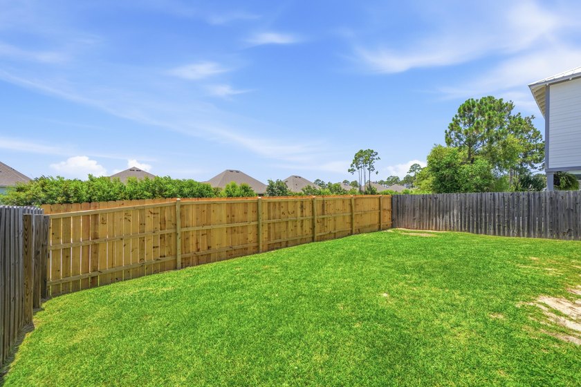 Welcome to 100 Woodshire Drive, a completely remodeled beauty in - photo 44