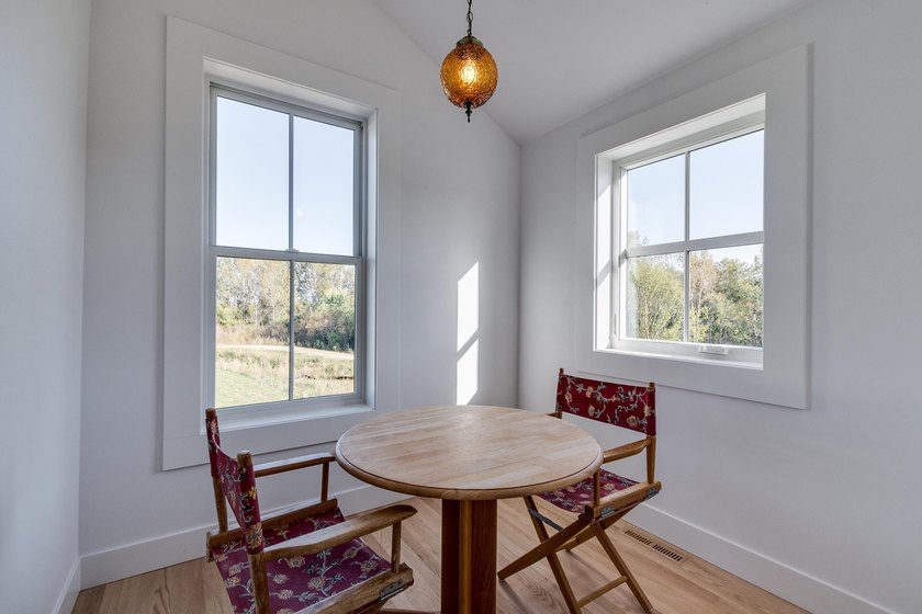 Experience a rare combination of design, efficiency, and - photo 45