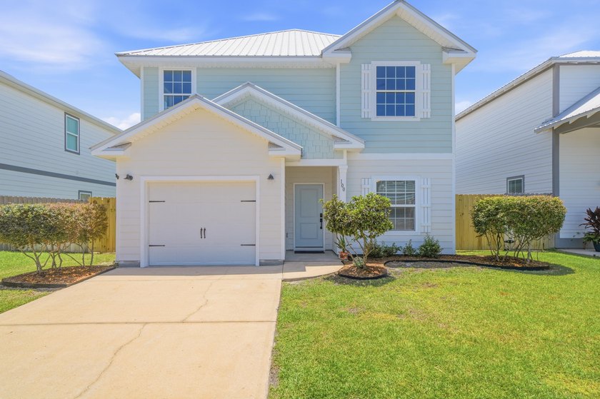 Welcome to 100 Woodshire Drive, a completely remodeled beauty in - photo 47