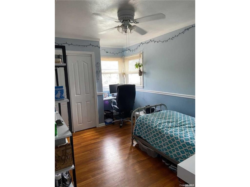 Welcome to 2861 Terrell Avenue in the desirable community of - photo 7