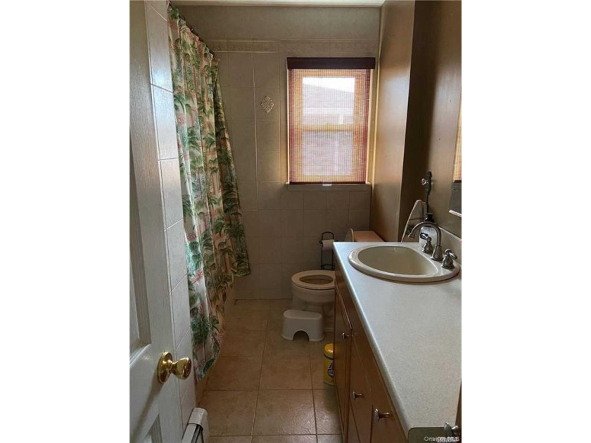 Welcome to 2861 Terrell Avenue in the desirable community of - photo 8