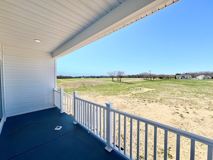 NEW CONSTRUCTION - IN PROGRESS! Welcome to 37642 Blue Crab - photo 22
