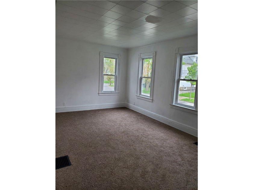Welcome to 23 Wolff St - a charming and versatile home offering - photo 10
