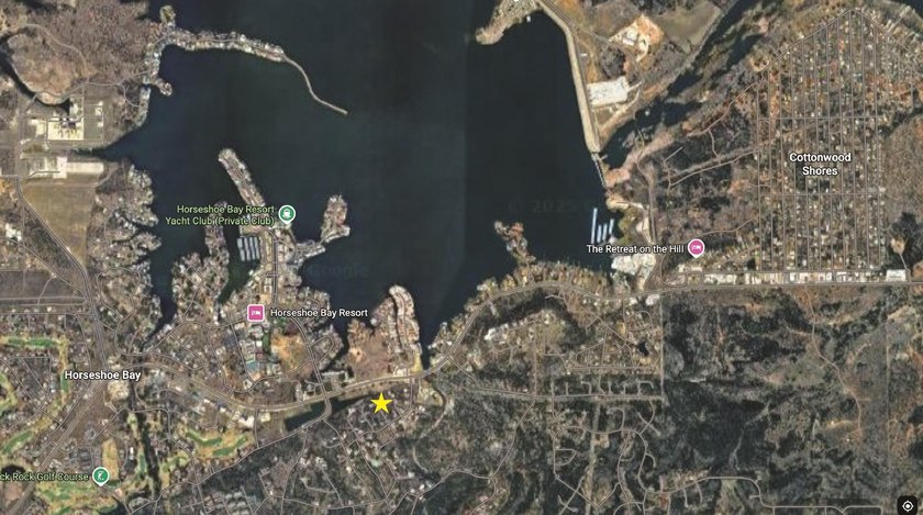 Welcome to your dream property nestled in the heart of Horseshoe - photo 6