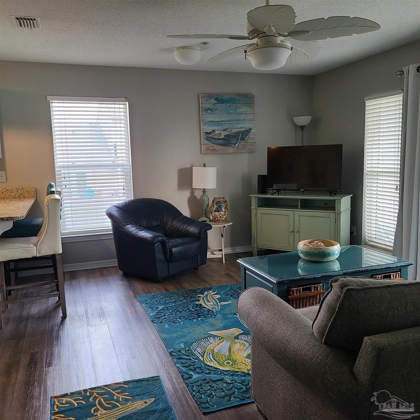One of Florida's best-kept secrets is Navarre Beach, Florida - photo 7